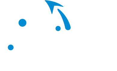 AIM Solutions